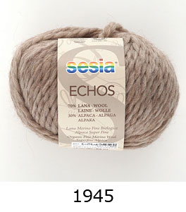 865sesia ECHOSʥ Ķ 1 Բ