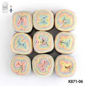 ��K871�ۥ����ǥ����󥭥å� [ �֥롼�॰��ǡ������Ʊ��9��/�Ԥ߿� ]�����ˤʤ�