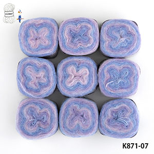 ��K871�ۥ����ǥ����󥭥å� [ �֥롼�॰��ǡ������Ʊ��9��/�Ԥ߿� ]�����ˤʤ�