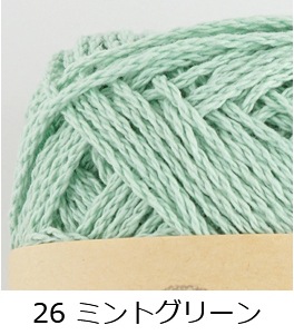 FG756ۥ١ååȥ 顼1ޡ5 - ӻԥ Բ