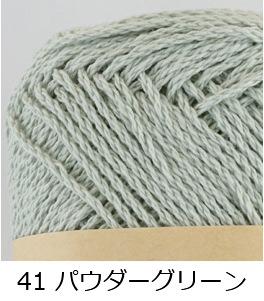 FG756ۥ١ååȥ 顼1ޡ5 - ӻԥ Բ