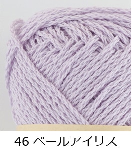 FG756ۥ١ååȥ 顼1ޡ5 - ӻԥ Բ