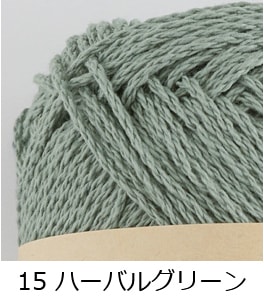 FG756ۥ١ååȥ 顼1ޡ5 - ӻԥ Բ