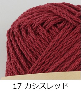 FG756ۥ١ååȥ 顼1ޡ5 - ӻԥ Բ