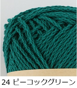 FG756ۥ١ååȥ 顼1ޡ5 - ӻԥ Բ