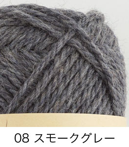 1373Melanginaʥ󥸡ʡ 1 ӻԥ Բ