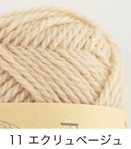 1373Melanginaʥ󥸡ʡ 1 ӻԥ Բ