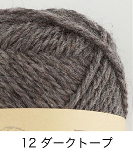 1373Melanginaʥ󥸡ʡ 1 ӻԥ Բ