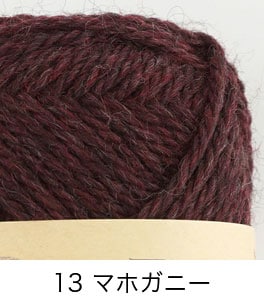 1373Melanginaʥ󥸡ʡ 1 ӻԥ Բ