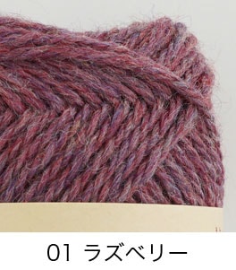 1373Melanginaʥ󥸡ʡ 1 ӻԥ Բ