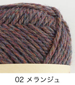 1373Melanginaʥ󥸡ʡ 1 ӻԥ Բ