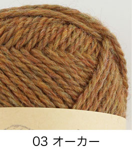 1373Melanginaʥ󥸡ʡ 1 ӻԥ Բ