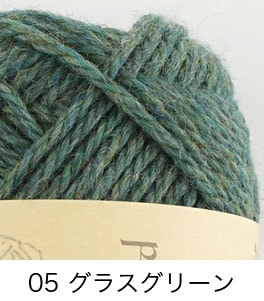 1373Melanginaʥ󥸡ʡ 1 ӻԥ Բ