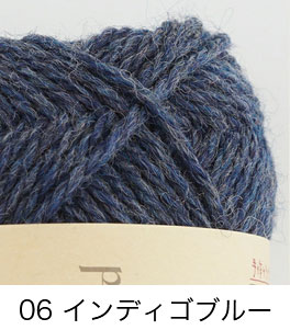 1373Melanginaʥ󥸡ʡ 1 ӻԥ Բ