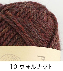 1373Melanginaʥ󥸡ʡ 1 ӻԥ Բ