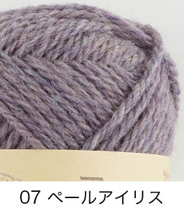 1373Melanginaʥ󥸡ʡ 1 ӻԥ Բ