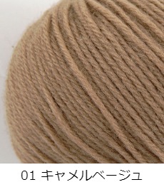 1298̳ƻ  1 ӻԥ Բ ߸˸¤