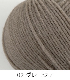 1298̳ƻ  1 ӻԥ Բ ߸˸¤