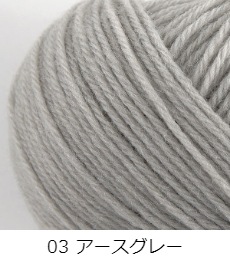 1298̳ƻ  1 ӻԥ Բ ߸˸¤