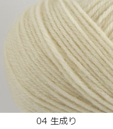 1298̳ƻ  1 ӻԥ Բ ߸˸¤