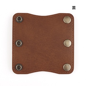 YC-BG1ۥʥ ݡȥХåå [  1 :10cm10cm :2.8cm  ]