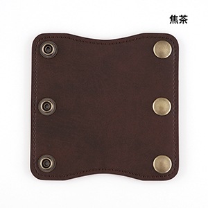 YC-BG1ۥʥ ݡȥХåå [  1 :10cm10cm :2.8cm  ]