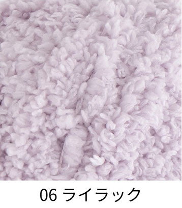 ��888�ۥޥ�����ܥ� 1�� �ӻ�ԥ��� �����Բ�