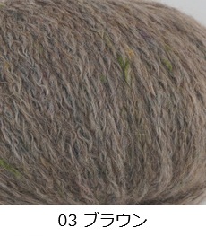 852mouʥࡼ -Ķ 1 ӻԥ Բ