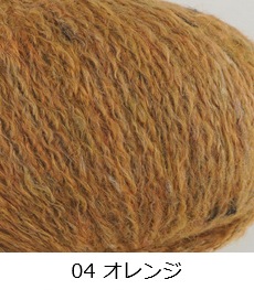 852mouʥࡼ -Ķ 1 ӻԥ Բ