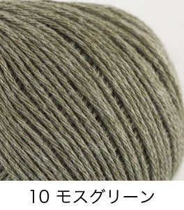 425NۥݥåNEW -1 ӻԥ Բ