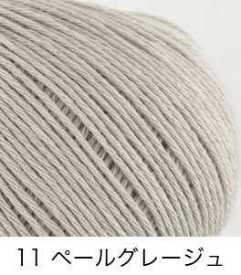 425NۥݥåNEW -1 ӻԥ Բ