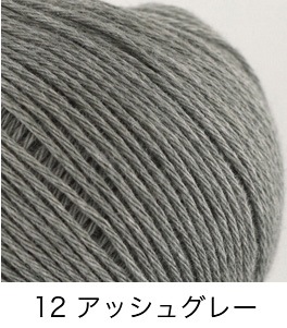 425NۥݥåNEW -1 ӻԥ Բ