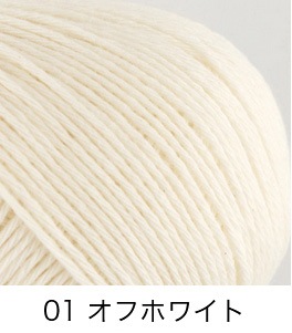 425NۥݥåNEW -1 ӻԥ Բ