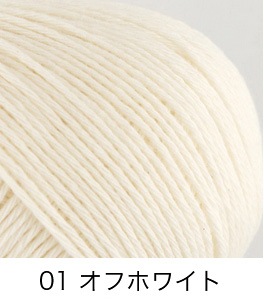 425NPochetteʥݥåȡNEW [ 50% 50% - 40g̴(130m)  ӻԥ ]