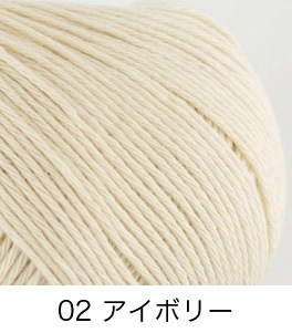 425NۥݥåNEW -1 ӻԥ Բ