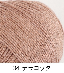 425NPochetteʥݥåȡNEW [ 50% 50% - 40g̴(130m)  ӻԥ ]