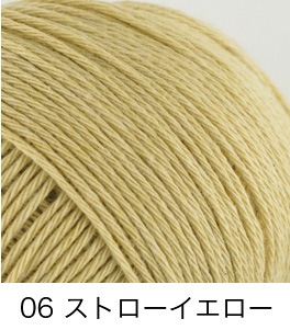 425NۥݥåNEW -1 ӻԥ Բ
