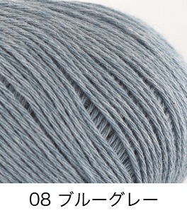 425NPochetteʥݥåȡNEW [ 50% 50% - 40g̴(130m)  ӻԥ ]