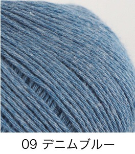 425NPochetteʥݥåȡNEW [ 50% 50% - 40g̴(130m)  ӻԥ ]