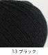 425NۥݥåNEW -1 ӻԥ Բ