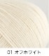 425NۥݥåNEW -1 ӻԥ Բ