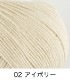 425NۥݥåNEW -1 ӻԥ Բ
