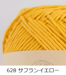 G675ۥåȥ˥ - 1 ӻԥ Բ