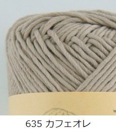 G675ۥåȥ˥ - 1 ӻԥ Բ