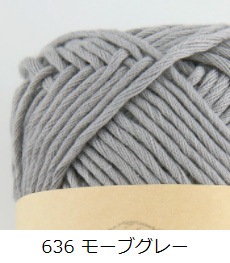 G675ۥåȥ˥ - 1 ӻԥ Բ