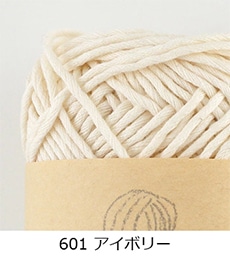 ��G675�ۥ��åȥ�˥����� 1�� �ӻ�ԥ��� �����Բ�