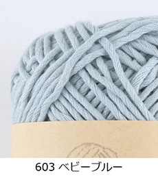 ��G675�ۥ��åȥ�˥����� 1�� �ӻ�ԥ��� �����Բ�