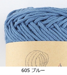 ��G675�ۥ��åȥ�˥����� 1�� �ӻ�ԥ��� �����Բ�