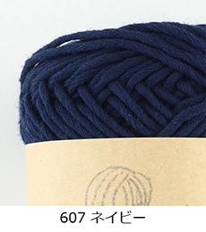 ��G675�ۥ��åȥ�˥����� 1�� �ӻ�ԥ��� �����Բ�