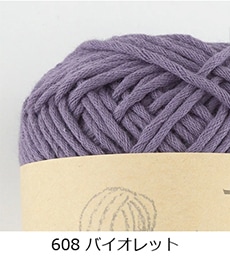 ��G675�ۥ��åȥ�˥����� 1�� �ӻ�ԥ��� �����Բ�